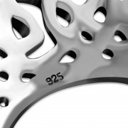 PN537 30.3 x 30.3 02.jpg